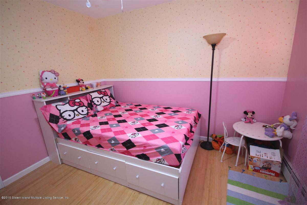 413 Annadale Road Staten Island, NY 10312 - Photo 19 of 24 IMG_0734.jpg