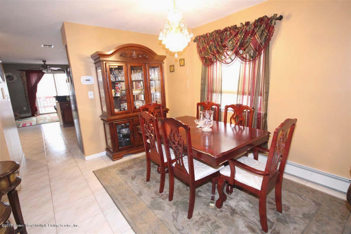 413 Annadale Road Staten Island, NY 10312 - Photo 5 of 24 IMG_0601.jpg