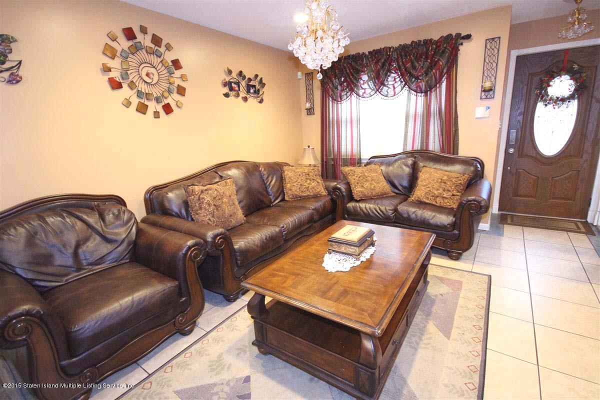 413 Annadale Road Staten Island, NY 10312 - Photo 6 of 24 IMG_0609.jpg