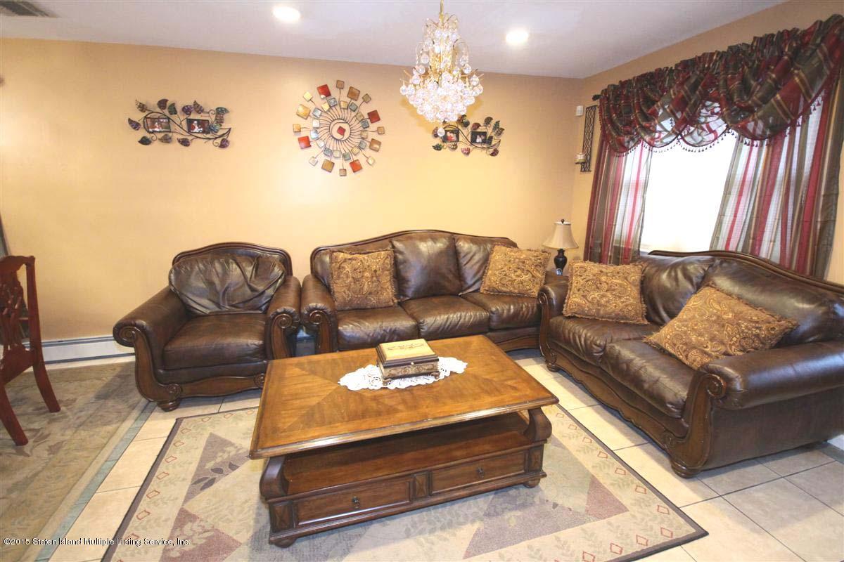 413 Annadale Road Staten Island, NY 10312 - Photo 7 of 24 IMG_0615.jpg