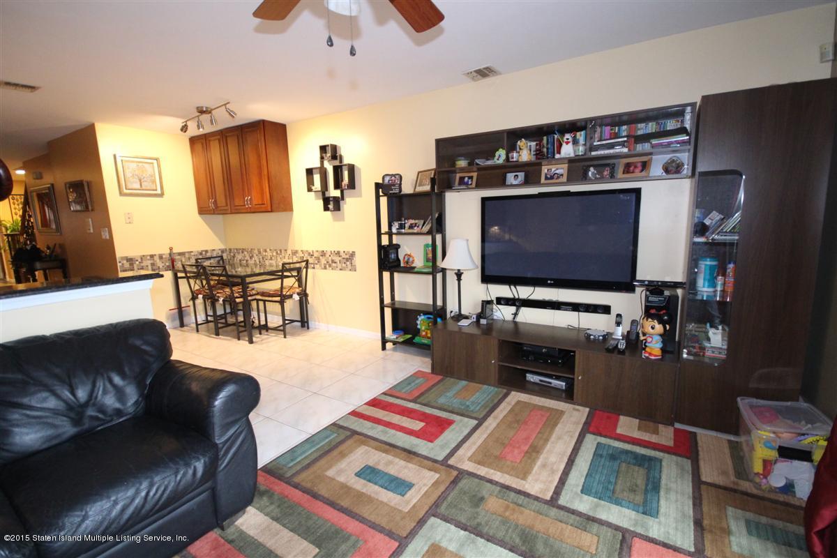 413 Annadale Road Staten Island, NY 10312 - Photo 10 of 24 IMG_0679.jpg