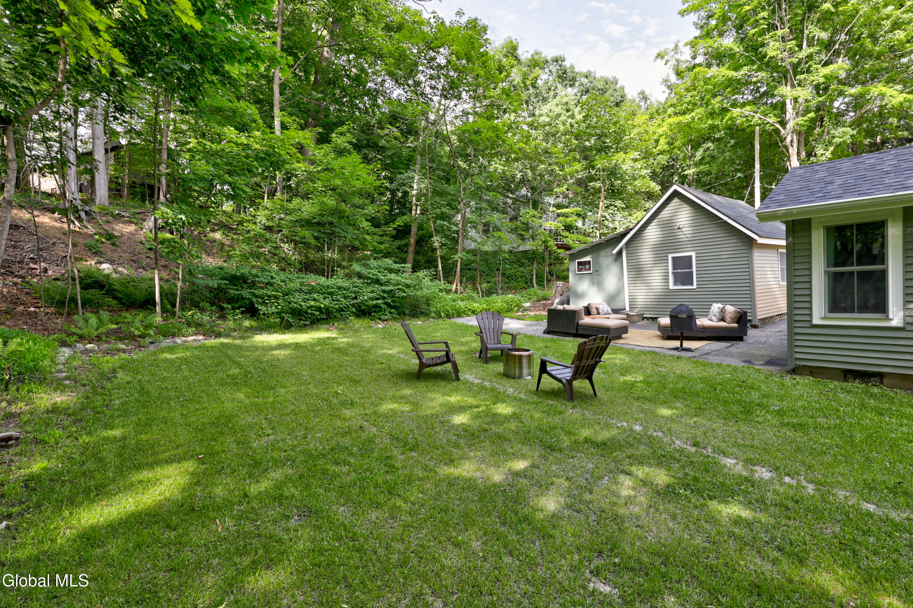 24 Mohican Road Bolton, NY 12814 - Photo 7 of 38 1 (29)