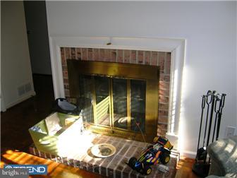 32 Muirfield Drive Reading, PA 19607 - Photo 4 of 9 Gallery Image 4