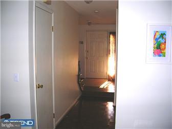 32 Muirfield Drive Reading, PA 19607 - Photo 5 of 9 Gallery Image 5
