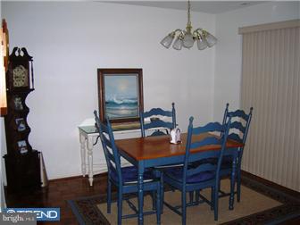 32 Muirfield Drive Reading, PA 19607 - Photo 6 of 9 Gallery Image 6
