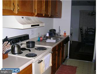 32 Muirfield Drive Reading, PA 19607 - Photo 7 of 9 Gallery Image 7