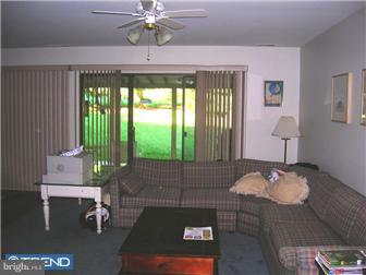 32 Muirfield Drive Reading, PA 19607 - Photo 9 of 9 Gallery Image 9