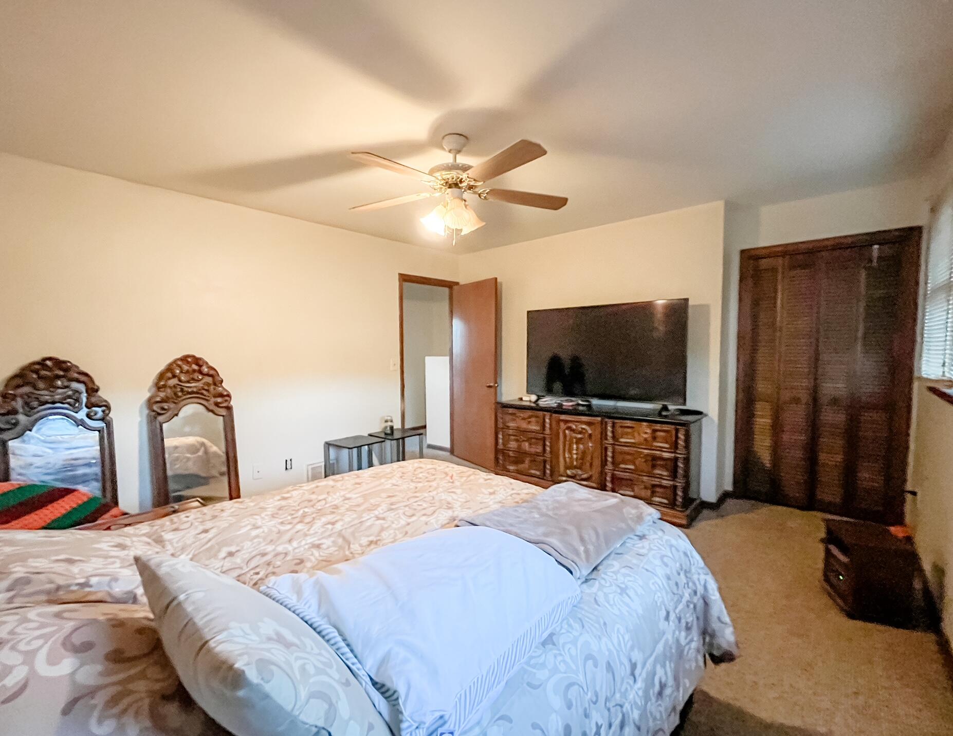 348 River Road, Unit A1 Bluff City, TN 37618 - Photo 8 of 14 IMG_1759