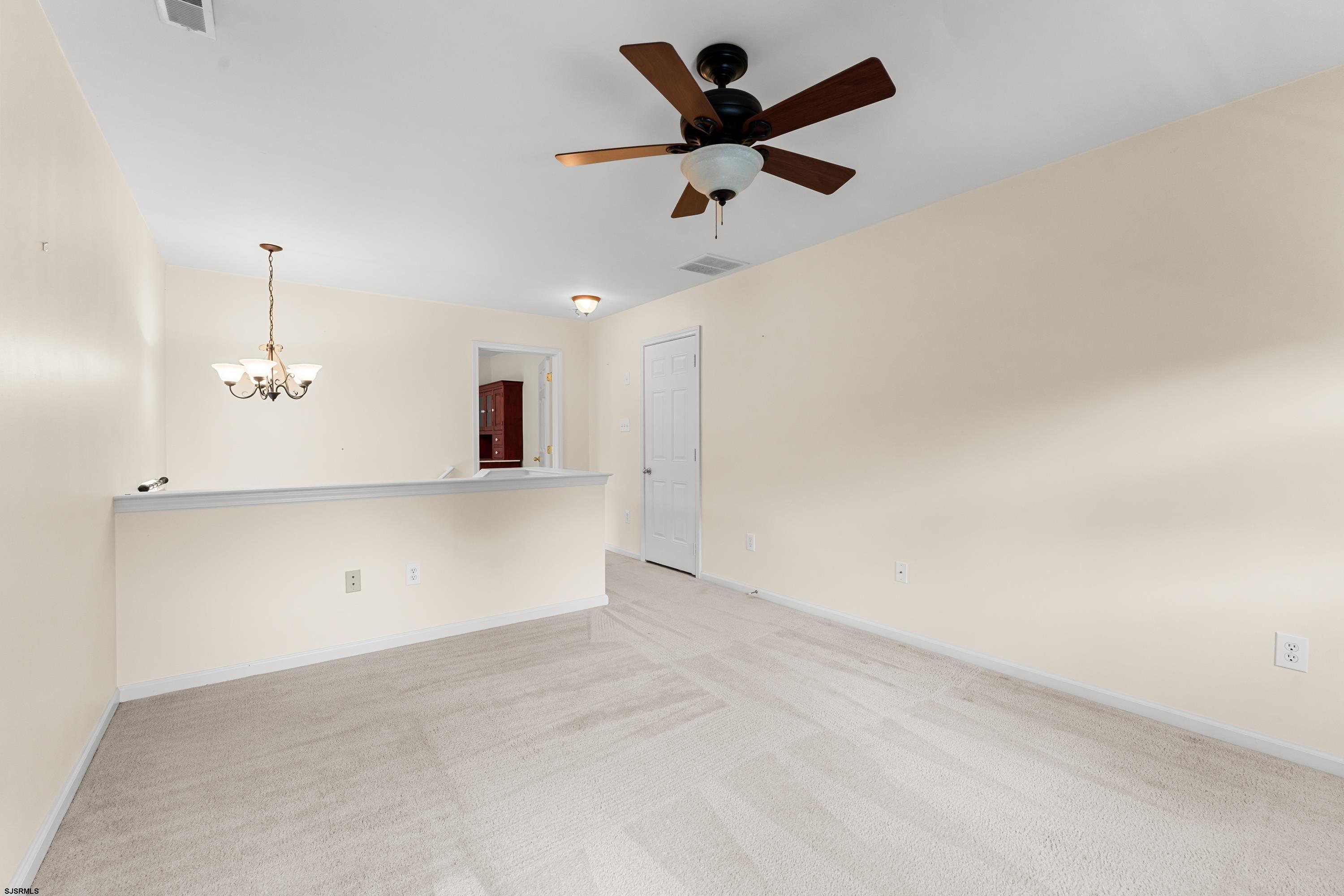 122 Gasko Road Mays Landing, NJ 08330 - Photo 19 of 30 Gallery Image 19