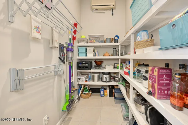 $1,059,000 | 1470 Marshview Court, Atlantic Beach, FL 32233