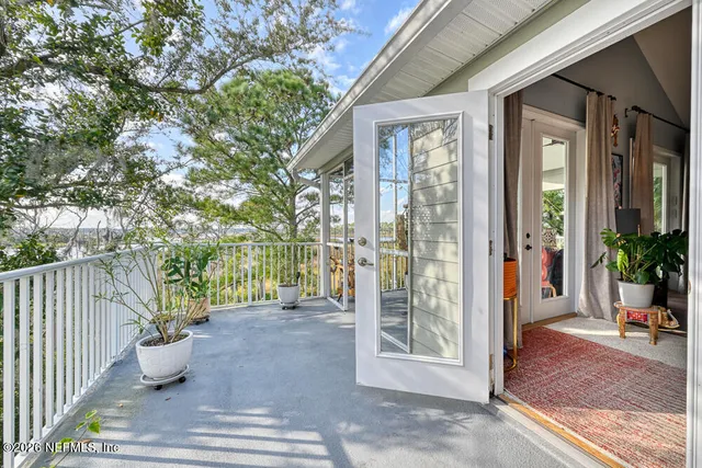 $1,059,000 | 1470 Marshview Court, Atlantic Beach, FL 32233