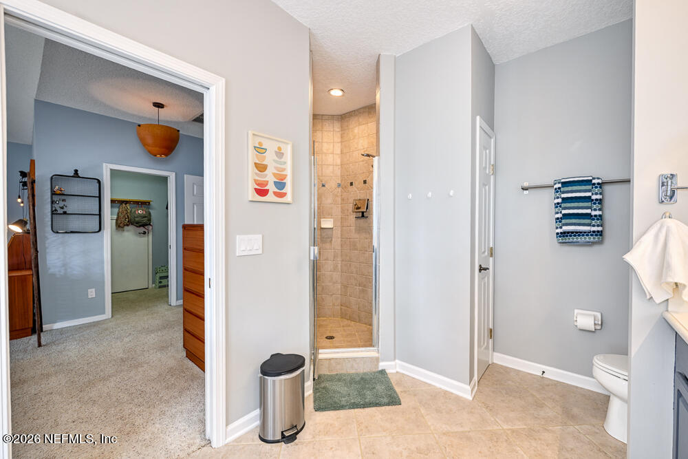 1470 Marshview Court Atlantic Beach, FL 32233 - Photo 40 of 51 Primary Bath - View 4