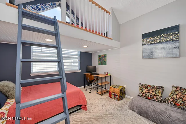 $1,059,000 | 1470 Marshview Court, Atlantic Beach, FL 32233