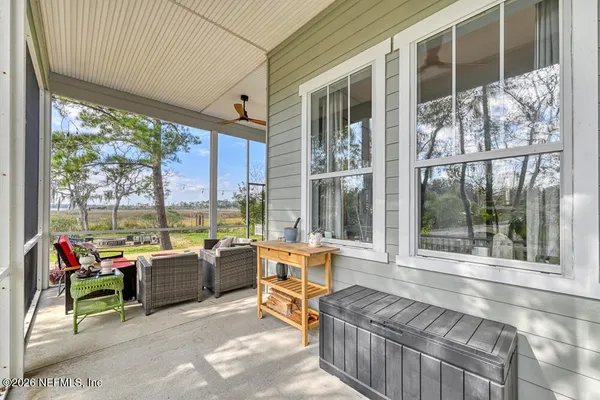 $998,500 | 1470 Marshview Court, Atlantic Beach, FL 32233