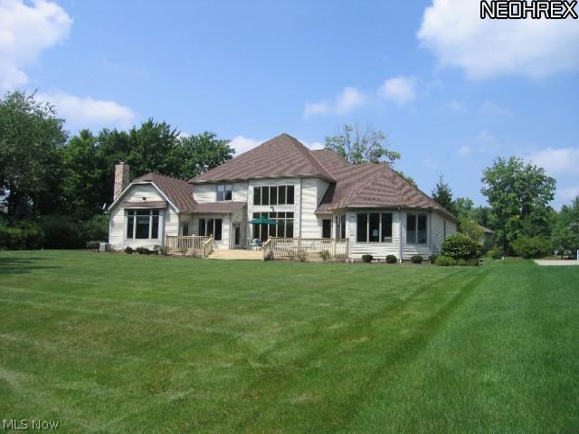 28160 Red Raven Road Cleveland, OH 44124 - Photo 13 of 13