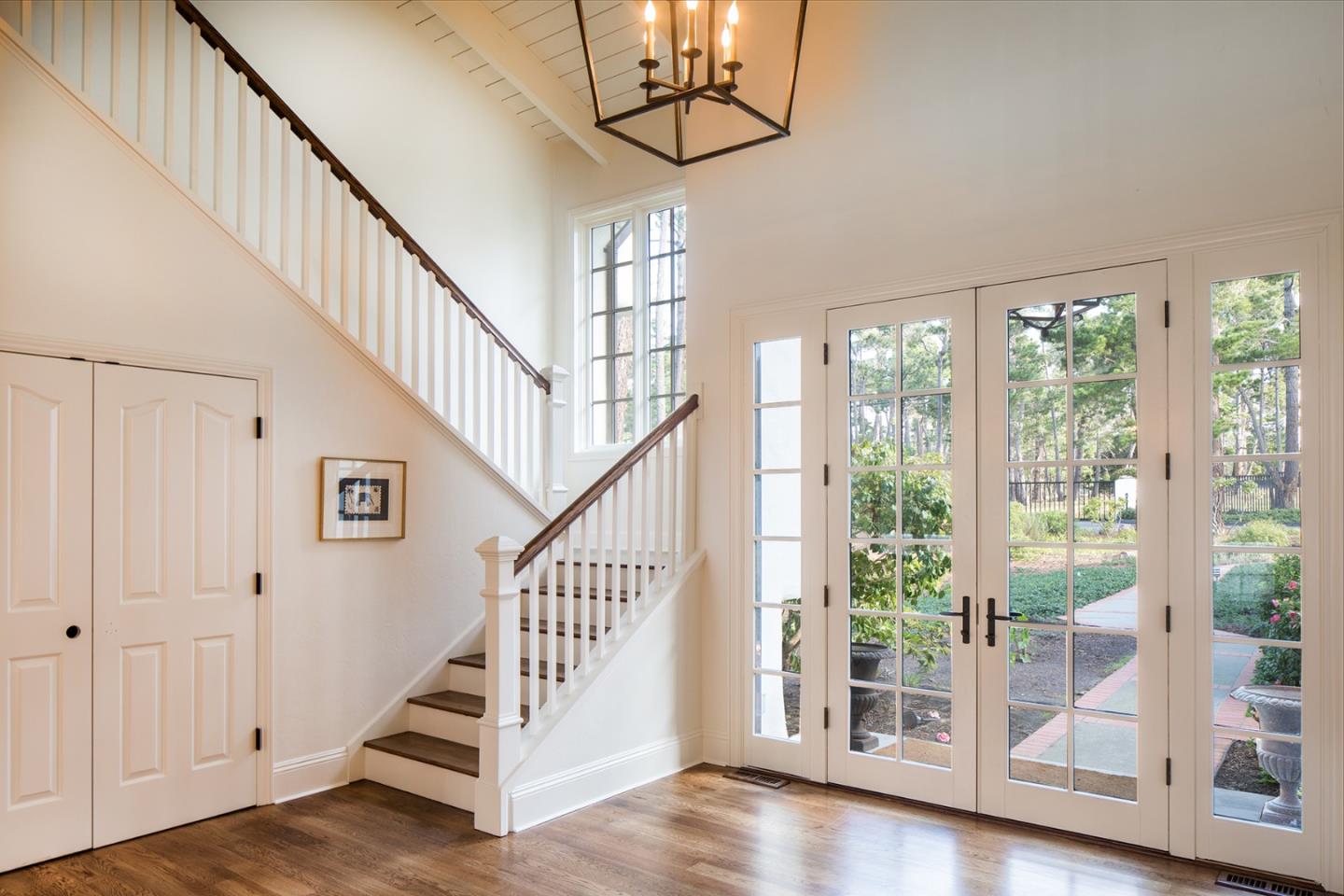 1410 Viscaino Road Pebble Beach, CA 93953 - Photo 3 of 28