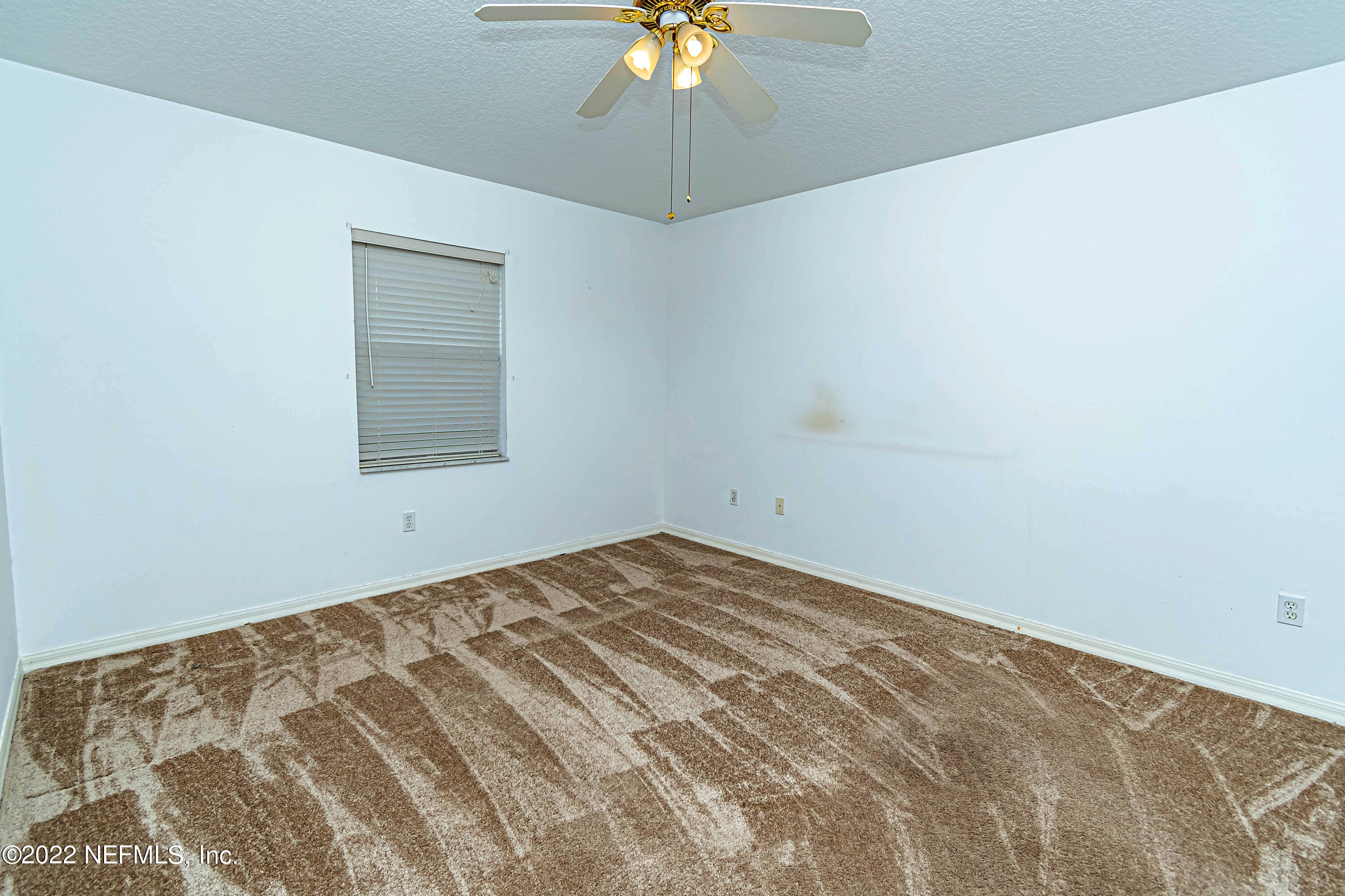 74 Raintree Place Palm Coast, FL 32164 - Photo 24 of 51 primary3