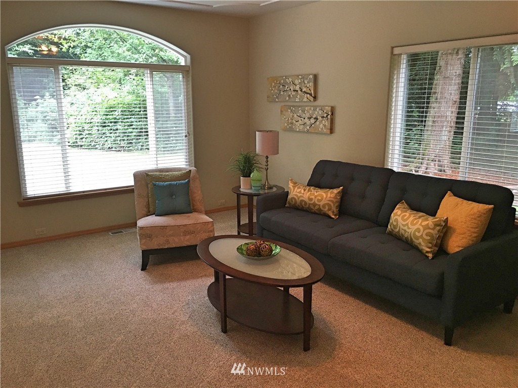2948 Libby Road Northeast Olympia, WA 98506 - Photo 11 of 25 Gallery Image 11