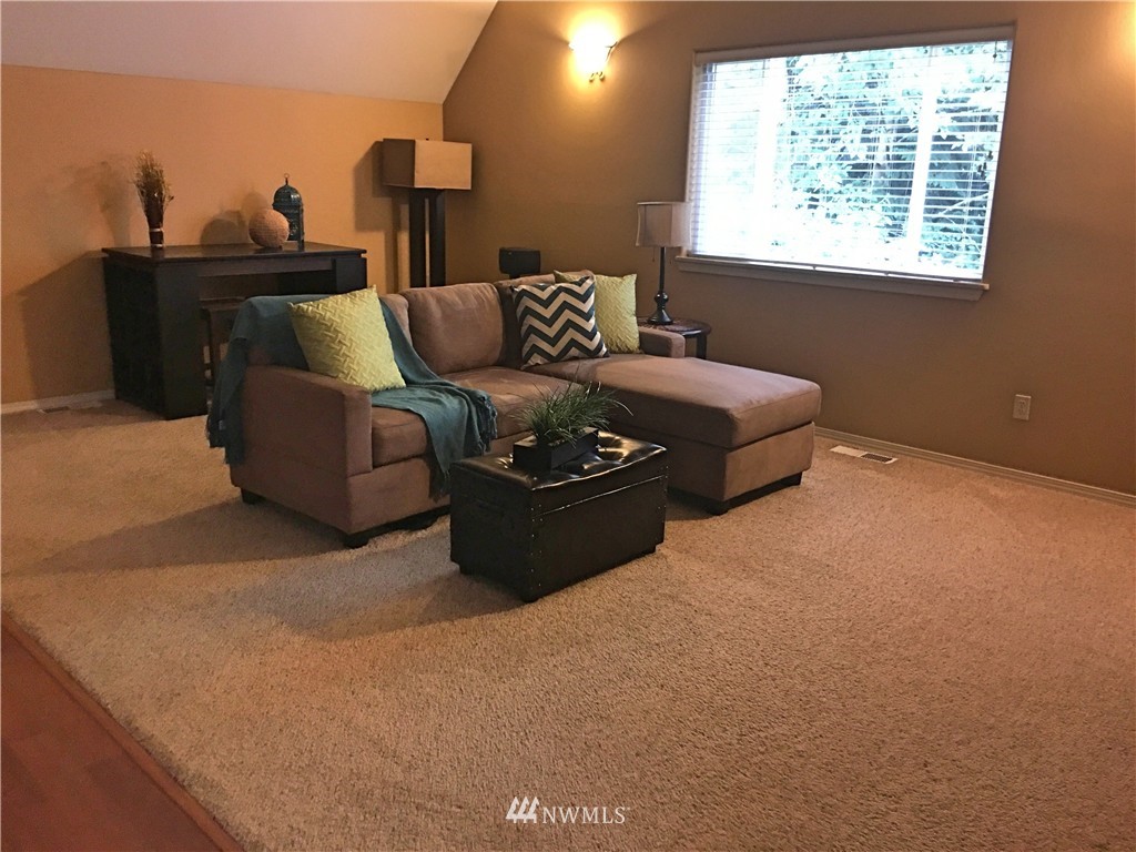 2948 Libby Road Northeast Olympia, WA 98506 - Photo 14 of 25 Gallery Image 14