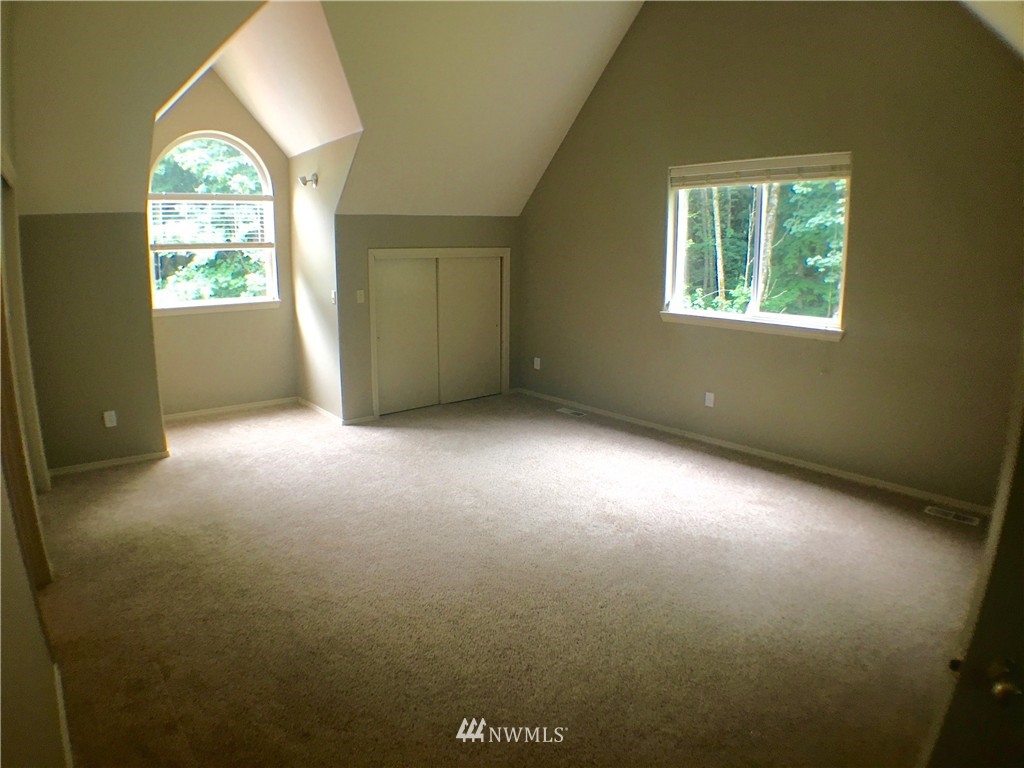 2948 Libby Road Northeast Olympia, WA 98506 - Photo 15 of 25 Gallery Image 15
