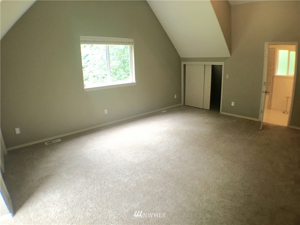 2948 Libby Road Northeast Olympia, WA 98506 - Photo 16 of 25 Gallery Image 16