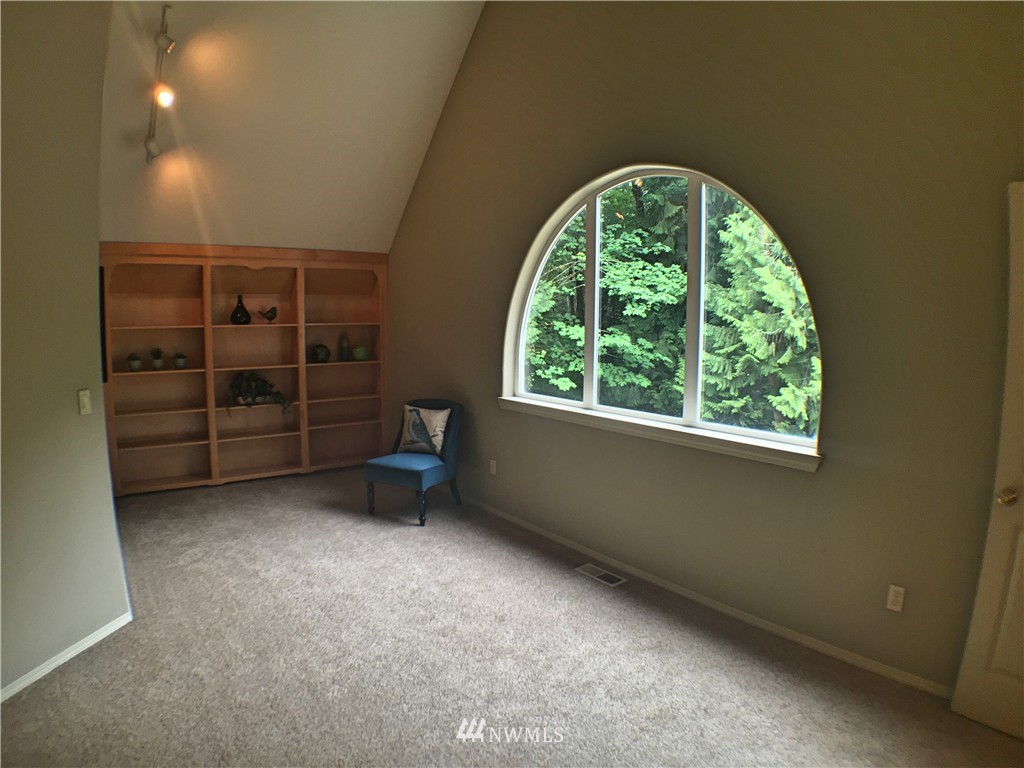 2948 Libby Road Northeast Olympia, WA 98506 - Photo 19 of 25 Gallery Image 19