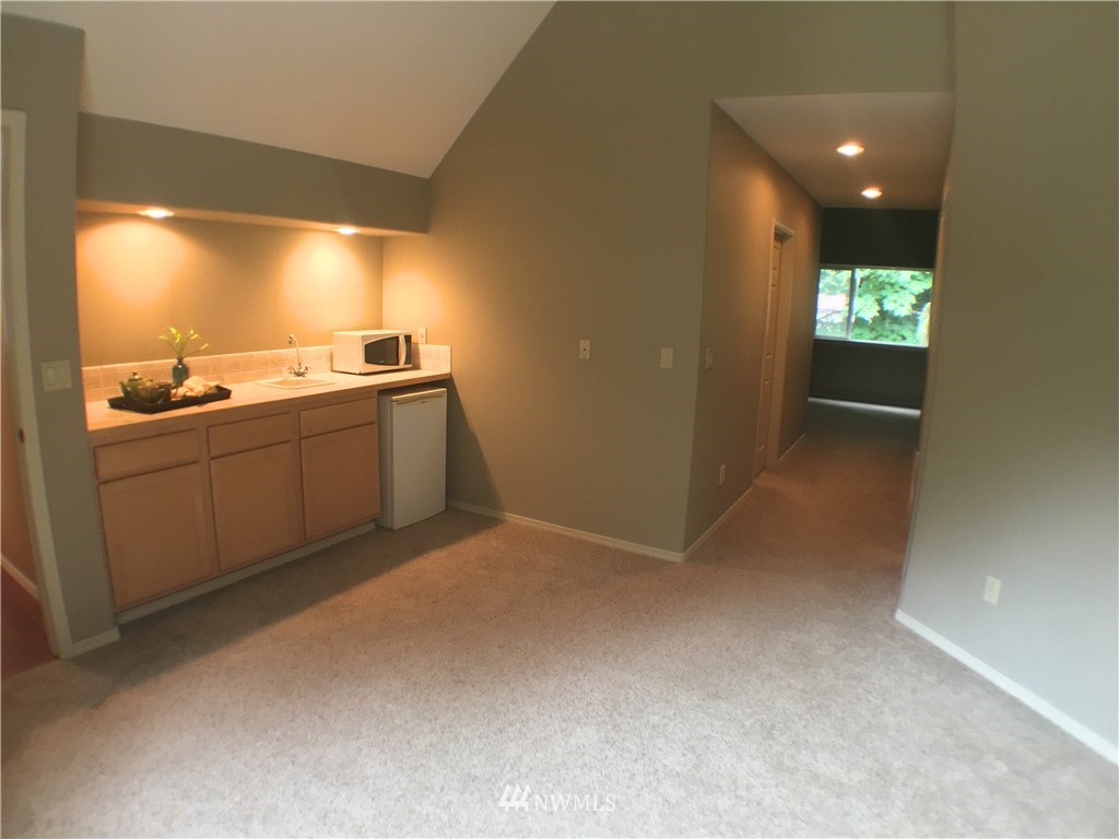 2948 Libby Road Northeast Olympia, WA 98506 - Photo 20 of 25 Gallery Image 20