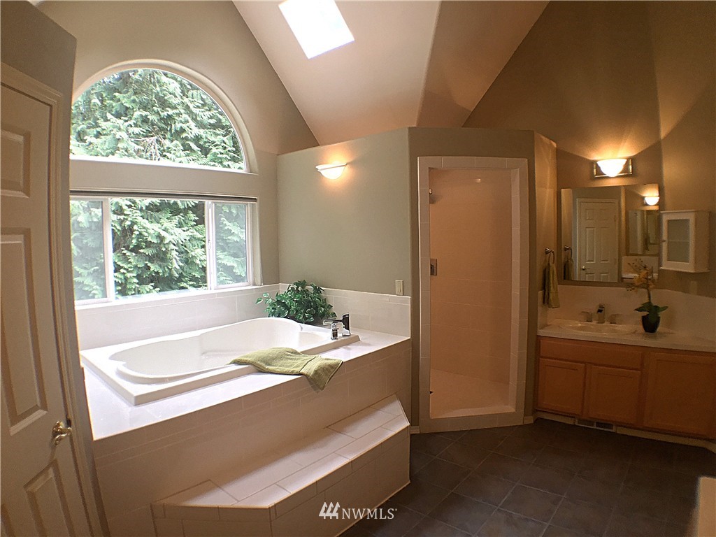 2948 Libby Road Northeast Olympia, WA 98506 - Photo 22 of 25 Gallery Image 22