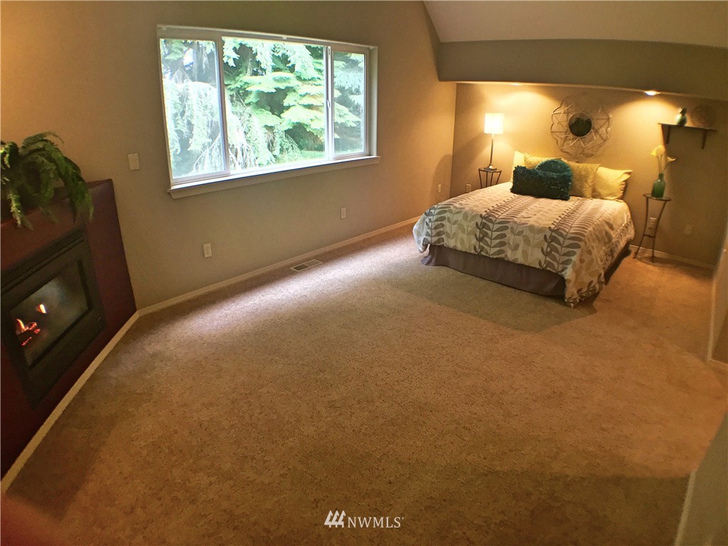 2948 Libby Road Northeast Olympia, WA 98506 - Photo 23 of 25 Gallery Image 23