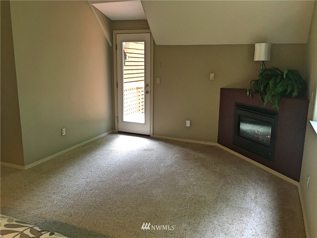 2948 Libby Road Northeast Olympia, WA 98506 - Photo 24 of 25 Gallery Image 24