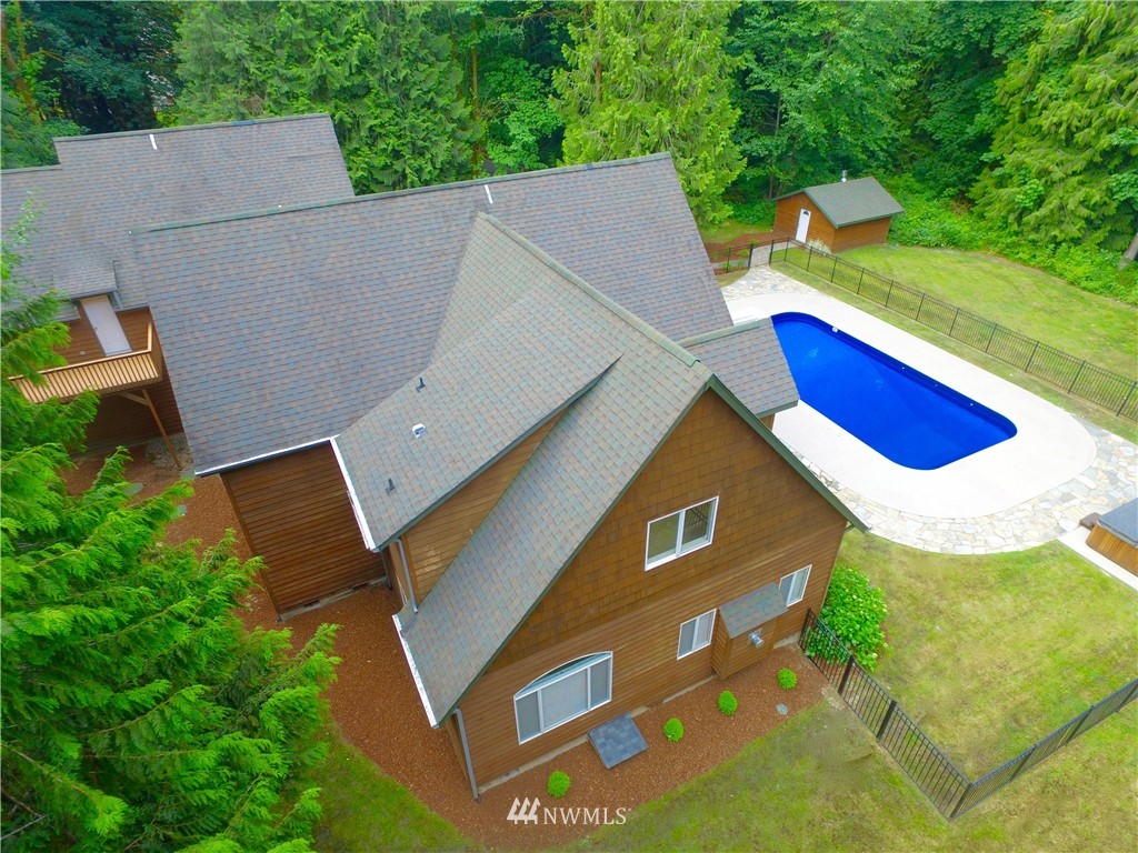 2948 Libby Road Northeast Olympia, WA 98506 - Photo 4 of 25 Gallery Image 4