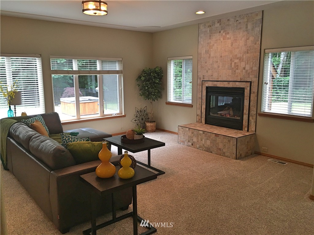 2948 Libby Road Northeast Olympia, WA 98506 - Photo 9 of 25 Gallery Image 9