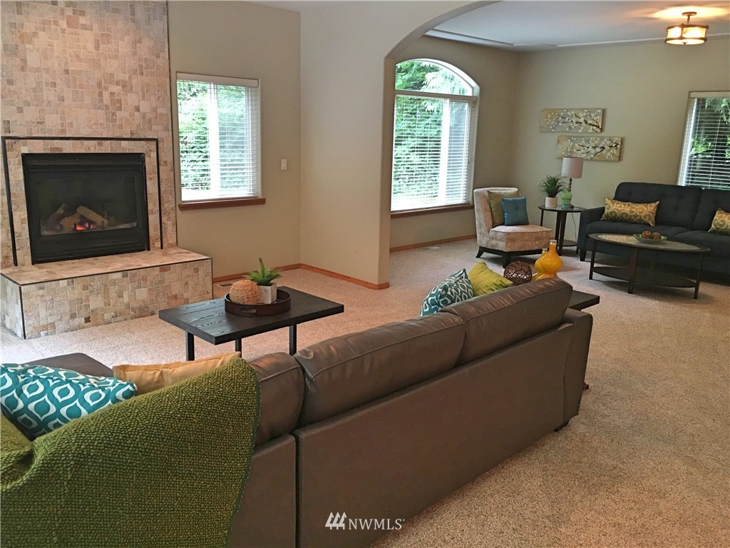 2948 Libby Road Northeast Olympia, WA 98506 - Photo 10 of 25 Gallery Image 10