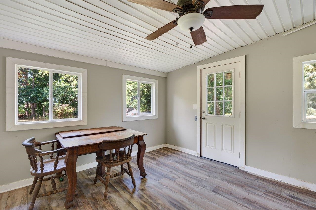 406 Trayfoot Road Grottoes, VA 24441 - Photo 20 of 74 Gallery Image 20