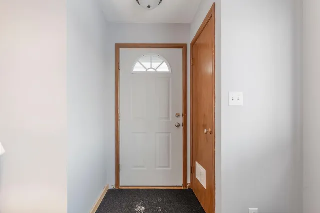 $269,700 | 1221 Home Place, Faribault, MN 55021