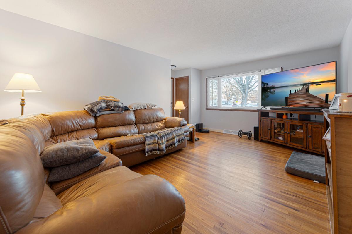 1221 Home Place Faribault, MN 55021 - Photo 13 of 34