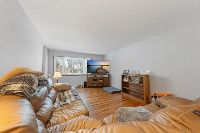 $269,700 | 1221 Home Place, Faribault, MN 55021