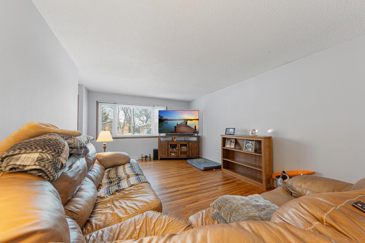 1221 Home Place Faribault, MN 55021 - Photo 14 of 34