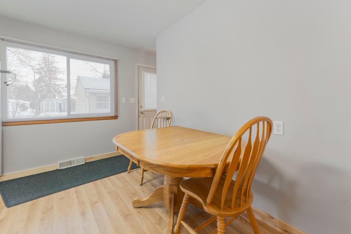 1221 Home Place Faribault, MN 55021 - Photo 15 of 34