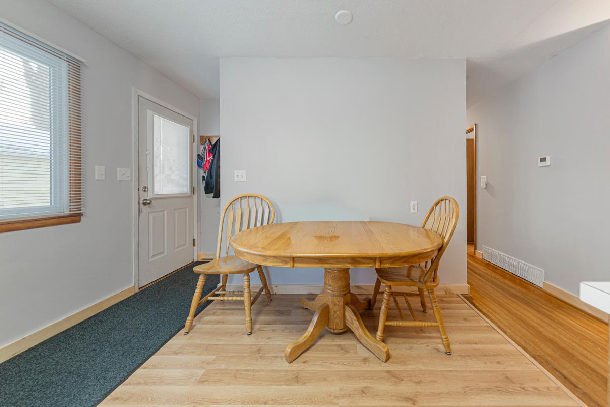 1221 Home Place Faribault, MN 55021 - Photo 16 of 34