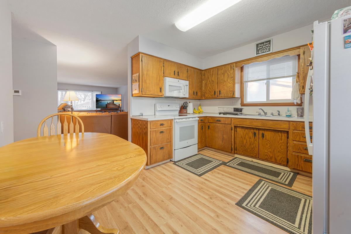 1221 Home Place Faribault, MN 55021 - Photo 17 of 34