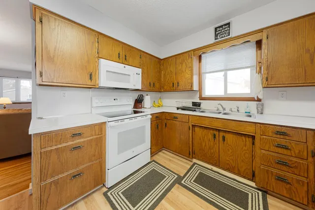 $269,700 | 1221 Home Place, Faribault, MN 55021