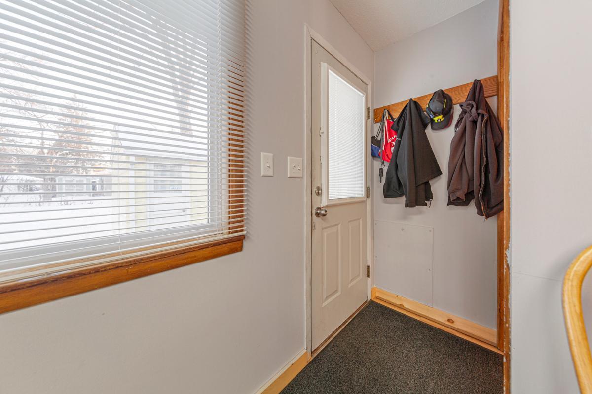 1221 Home Place Faribault, MN 55021 - Photo 20 of 34