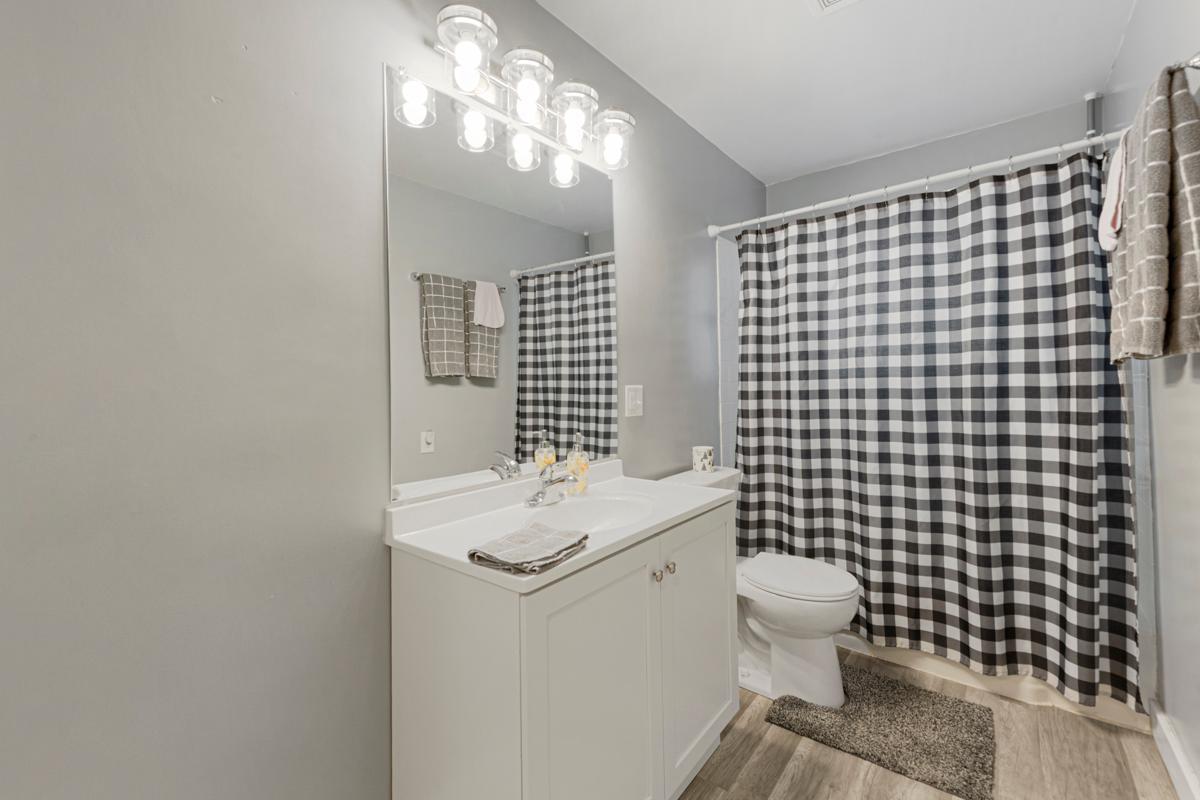 1221 Home Place Faribault, MN 55021 - Photo 21 of 34