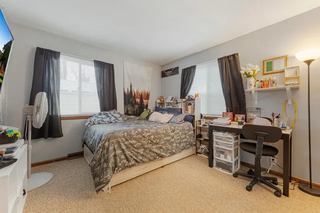 $269,700 | 1221 Home Place, Faribault, MN 55021