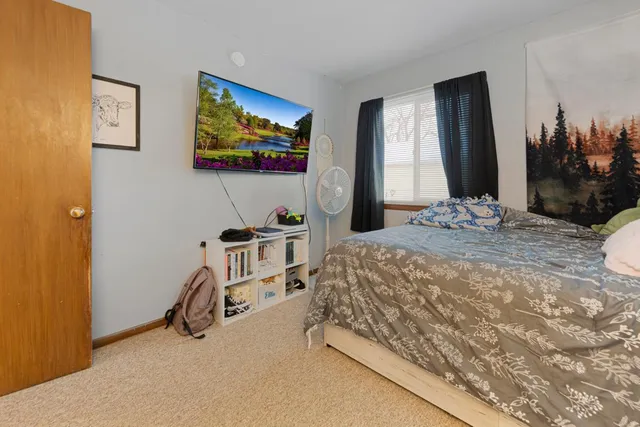 $269,700 | 1221 Home Place, Faribault, MN 55021