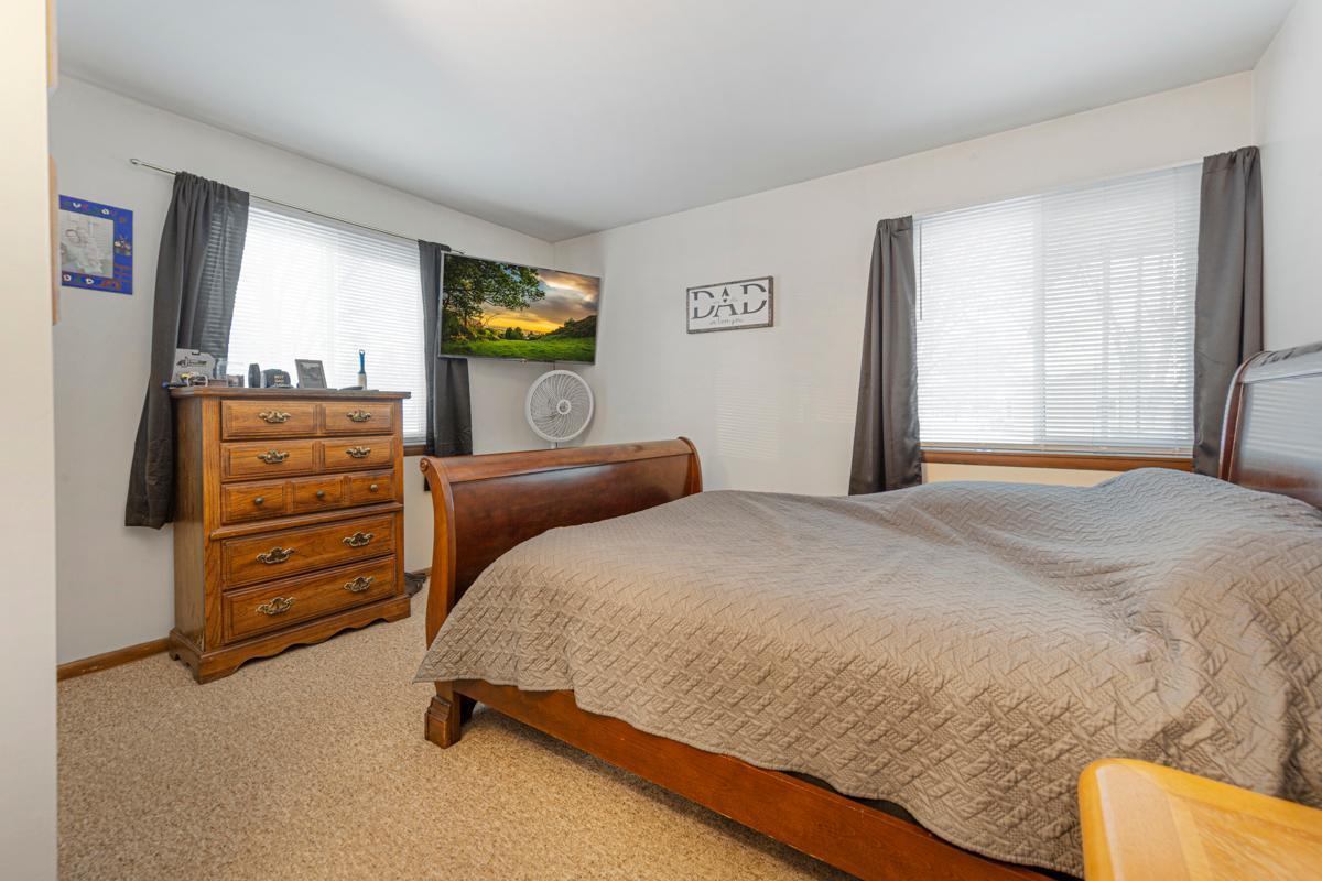 1221 Home Place Faribault, MN 55021 - Photo 24 of 34