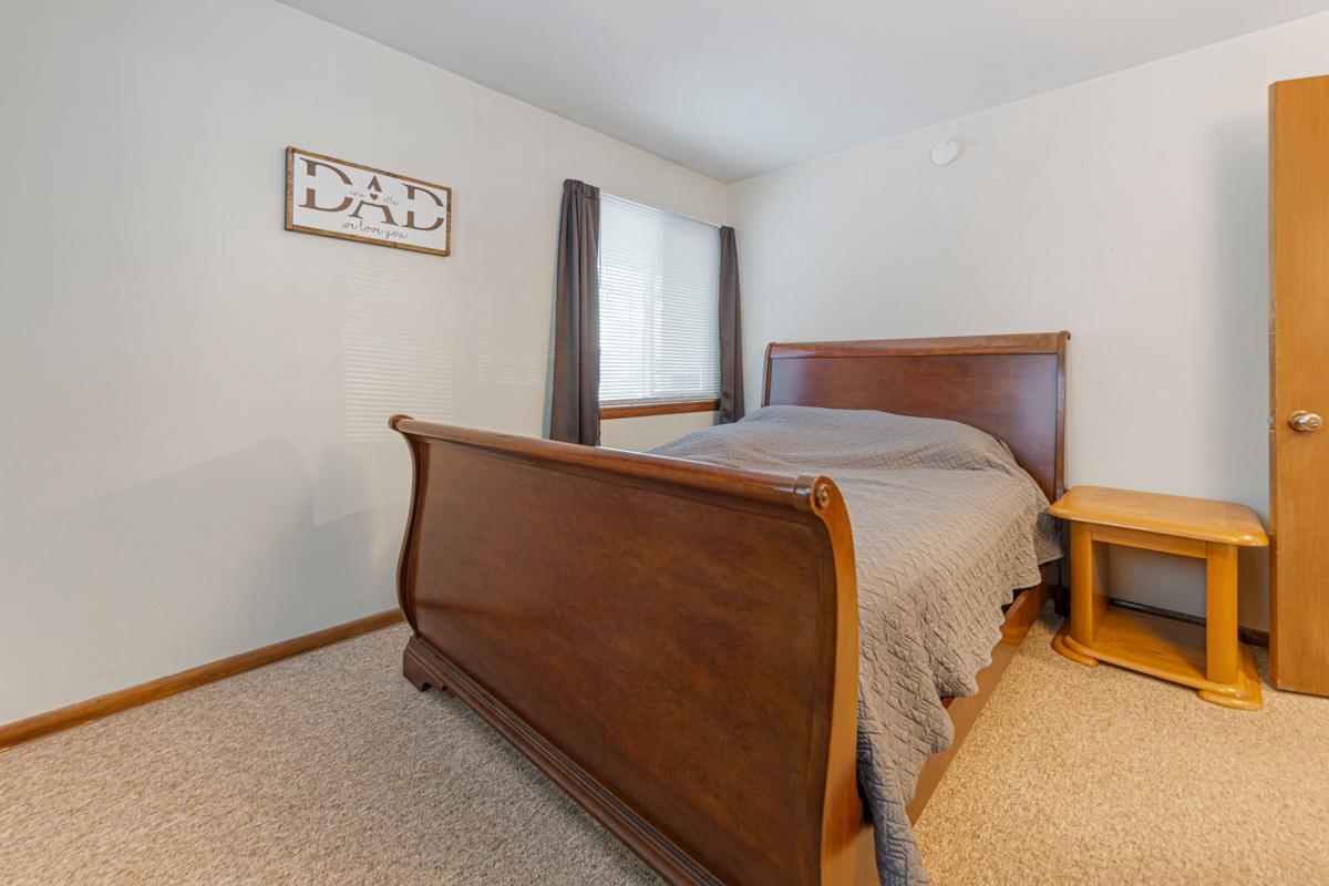 1221 Home Place Faribault, MN 55021 - Photo 25 of 34