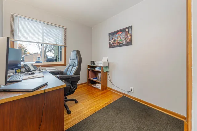 $269,700 | 1221 Home Place, Faribault, MN 55021