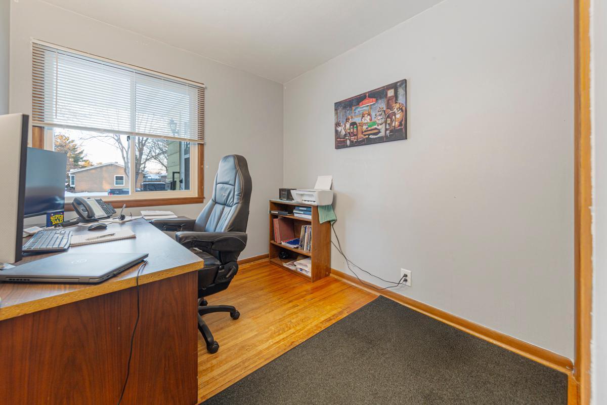 1221 Home Place Faribault, MN 55021 - Photo 26 of 34